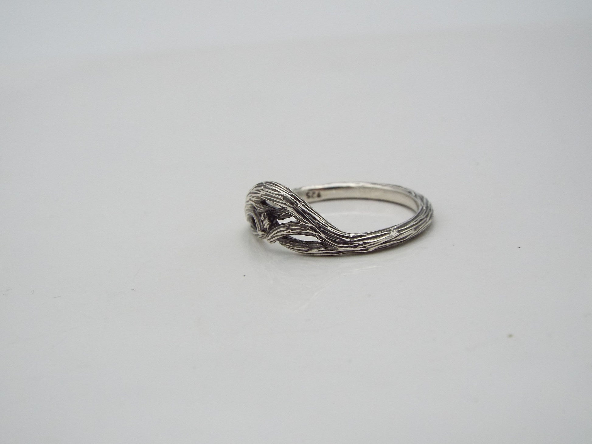 Branching Out - JF Fantasy Jewelry