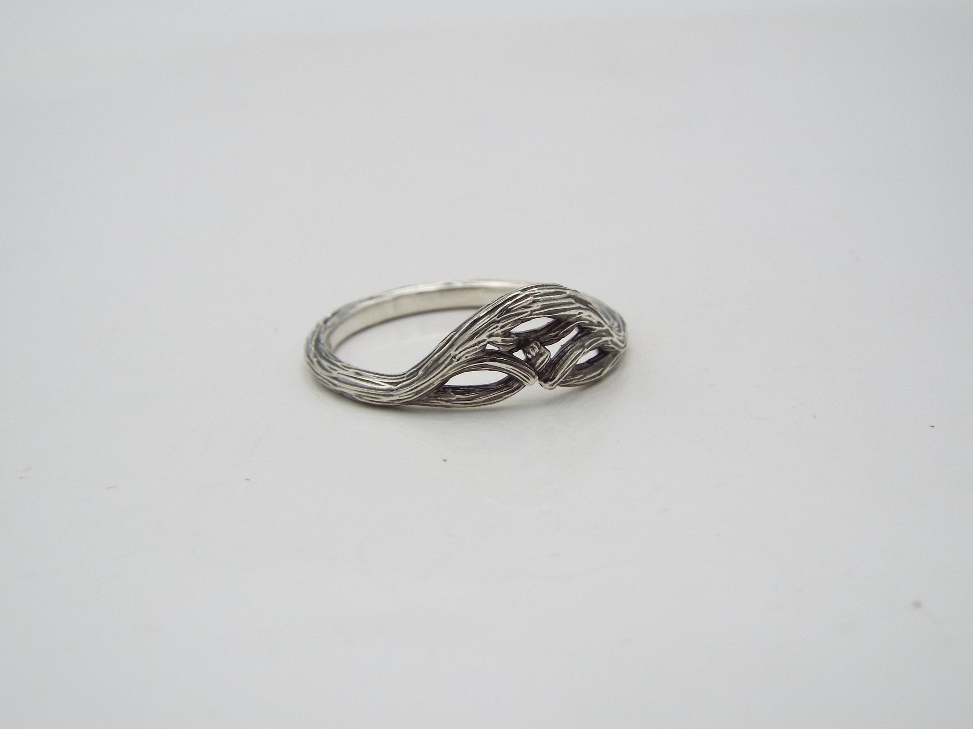 Branching Out - JF Fantasy Jewelry