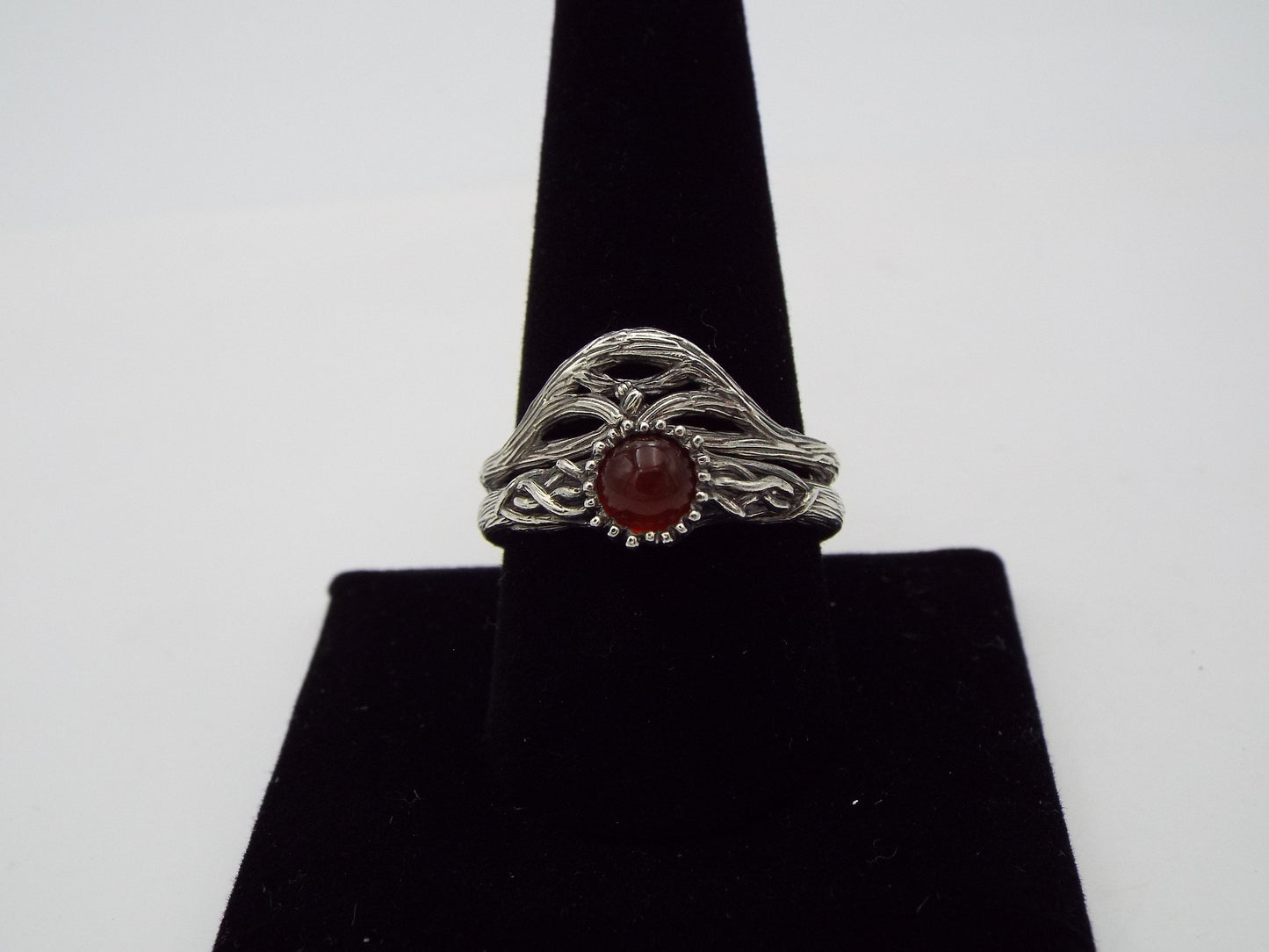 Branches of Warmth Set - JF Fantasy Jewelry