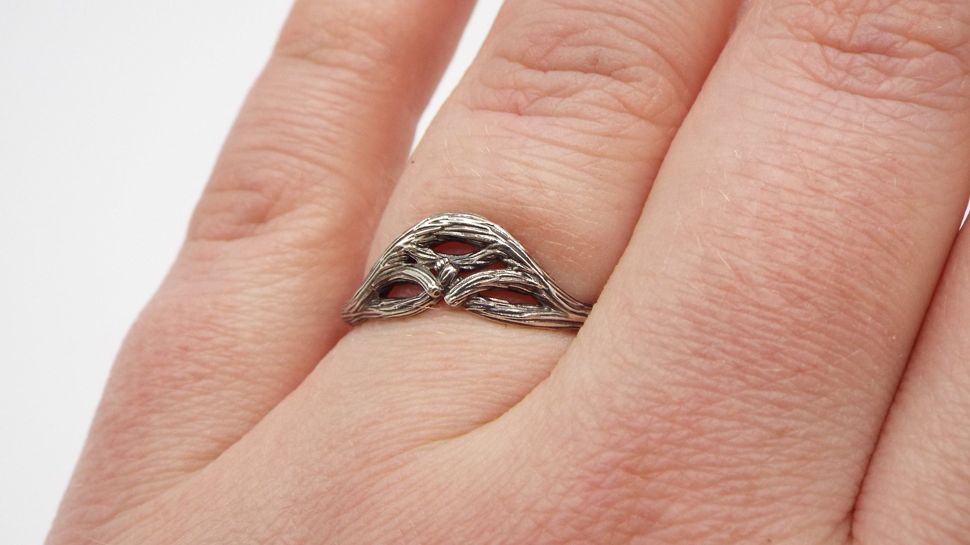 Branching Out - JF Fantasy Jewelry