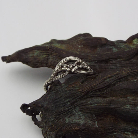 Branching Out - JF Fantasy Jewelry