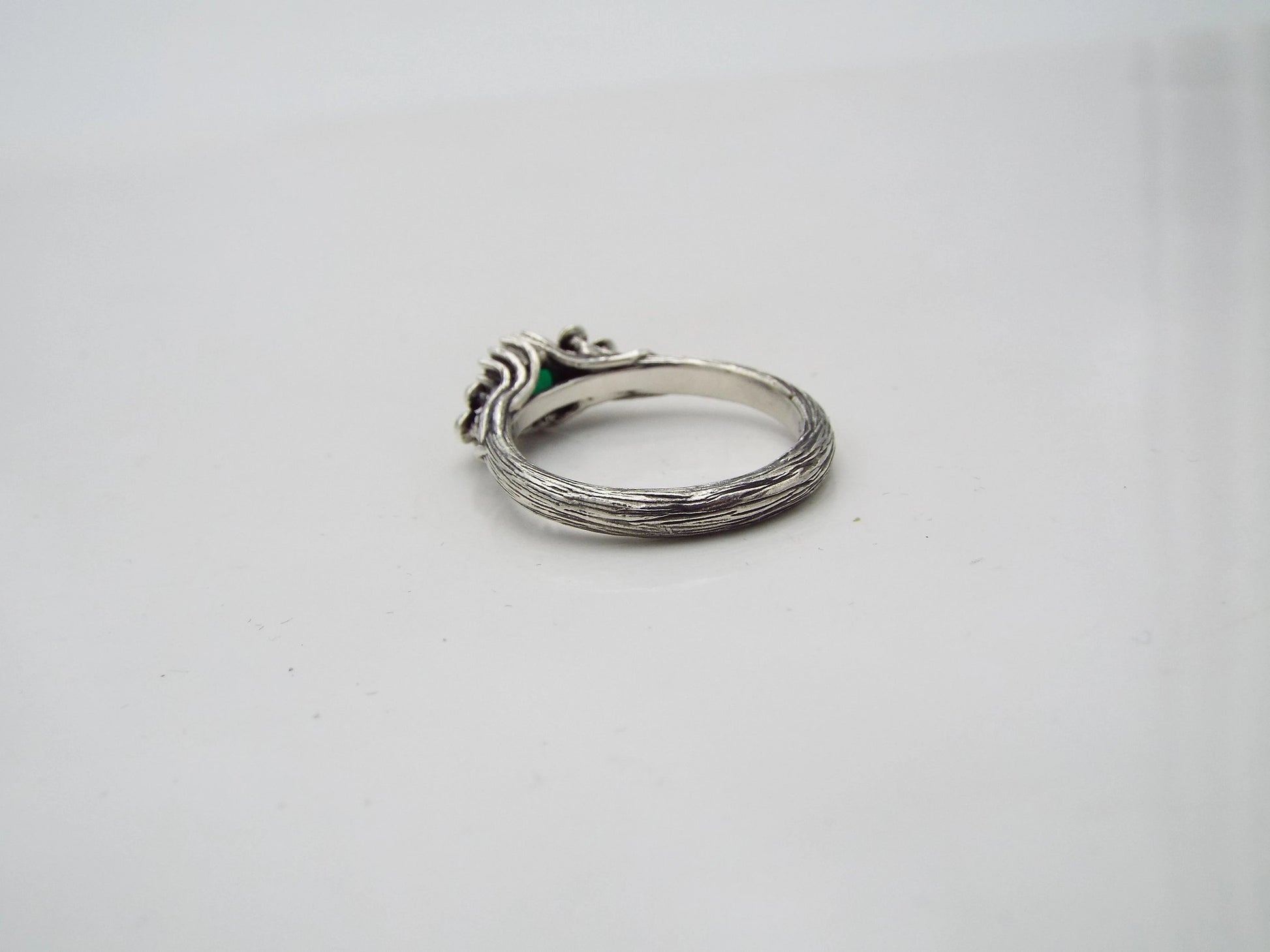 Mushroom Grove Set - JF Fantasy Jewelry