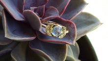 Load image into Gallery viewer, &quot;Moonstone Magic&quot; - JF Fantasy Jewelry
