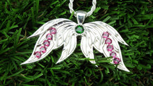 Load image into Gallery viewer, Fly Away - JF Fantasy Jewelry

