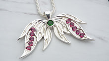 Load image into Gallery viewer, Fly Away - JF Fantasy Jewelry
