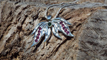 Load image into Gallery viewer, Fly Away - JF Fantasy Jewelry
