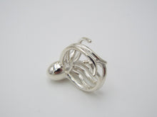 Load image into Gallery viewer, Cute octopus ring - JF Fantasy Jewelry
