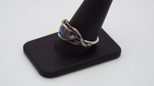 Load image into Gallery viewer, River of snakes - JF Fantasy Jewelry
