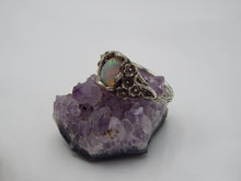 Load image into Gallery viewer, Summer meadow - JF Fantasy Jewelry
