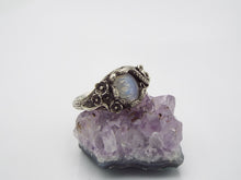 Load image into Gallery viewer, Moonlit Meadow - JF Fantasy Jewelry

