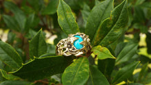 Load image into Gallery viewer, Birds In The Garden - JF Fantasy Jewelry
