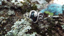 Load image into Gallery viewer, Spring Blood Garden Stroll - JF Fantasy Jewelry
