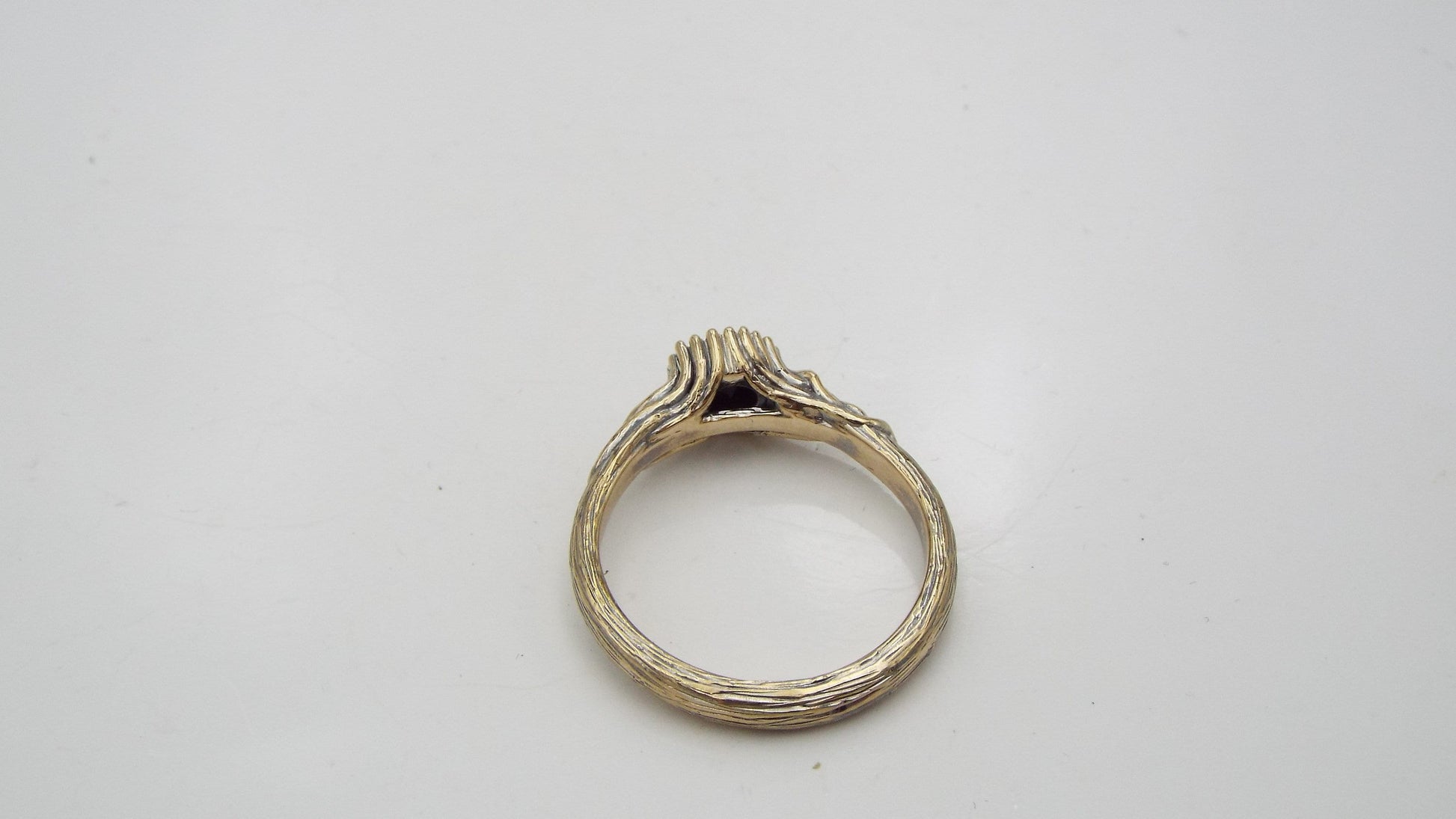 Midnight Love - JF Fantasy Jewelry