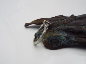 Branches of Warmth - JF Fantasy Jewelry