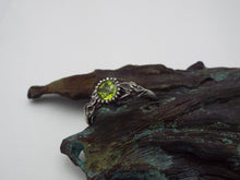 Load image into Gallery viewer, Nature&#39;s Harmony - JF Fantasy Jewelry
